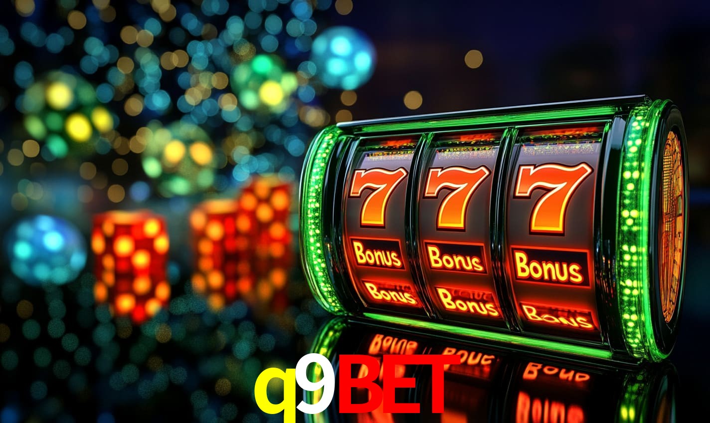 slot