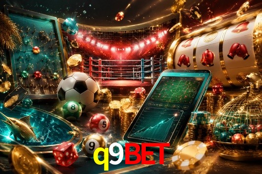 cassino_Blackjack