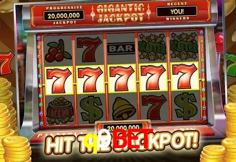Descubra o Programa VIP da q9bet: Vantagens Exclusivas para Jogadores