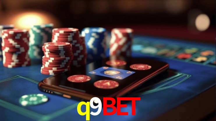 Starlight Princess - Slot game com multiplicadores na q9bet