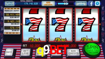 Descubra a Essência do q9bet: Nossa História e Compromissos