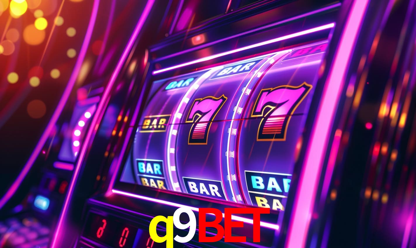 q9bet,q9bet app