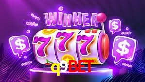 Statistics q9bet