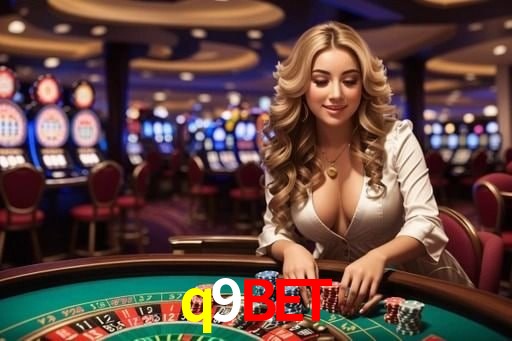 Aviator Game q9bet