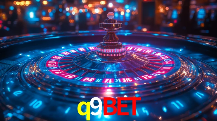 q9bet,q9bet app