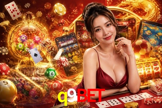 API Integration q9bet