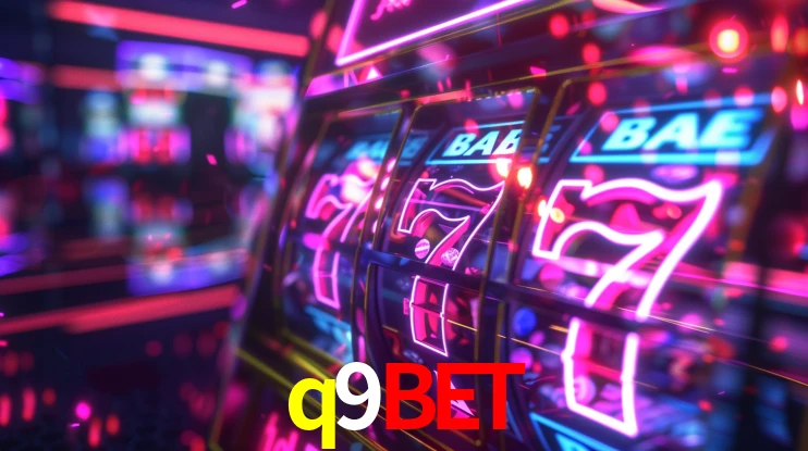Seasonal Promotions q9bet