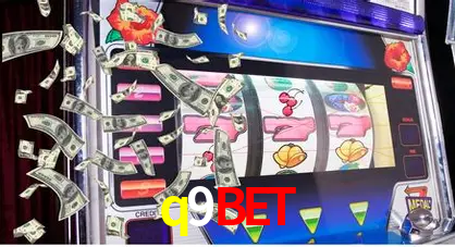 A Experiência Imersiva dos Cassinos Ao Vivo no q9bet