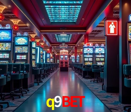 Jogo Spaceman q9bet