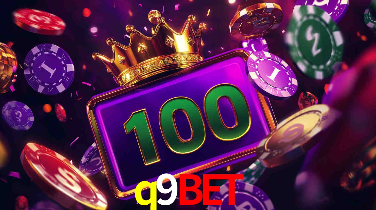 Instant EasyPaisa q9bet