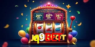 Vantagens VIP q9bet