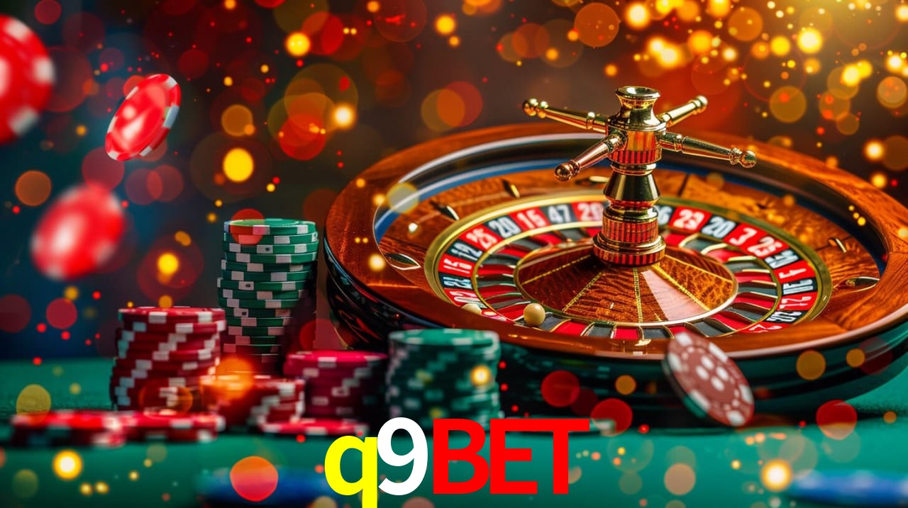 Estatísticas Crash Games q9bet