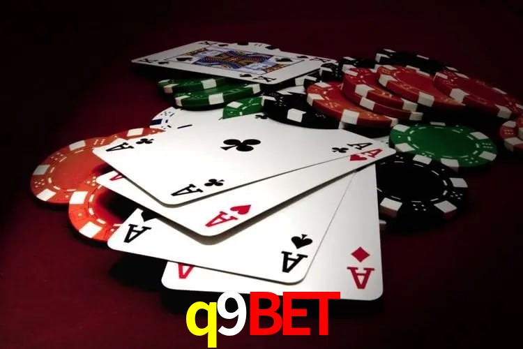 Especiais de Fim de Semana q9bet