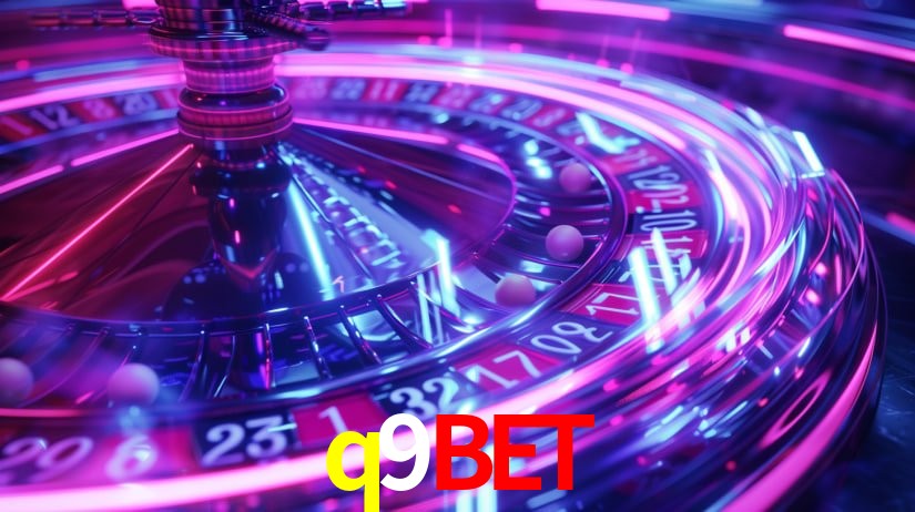 Estratégias Crash Games q9bet