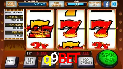 A Revolução dos Aplicativos de Jogos no q9bet