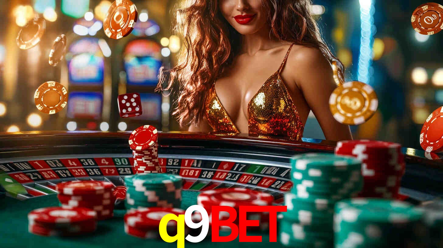 q9bet,q9bet app