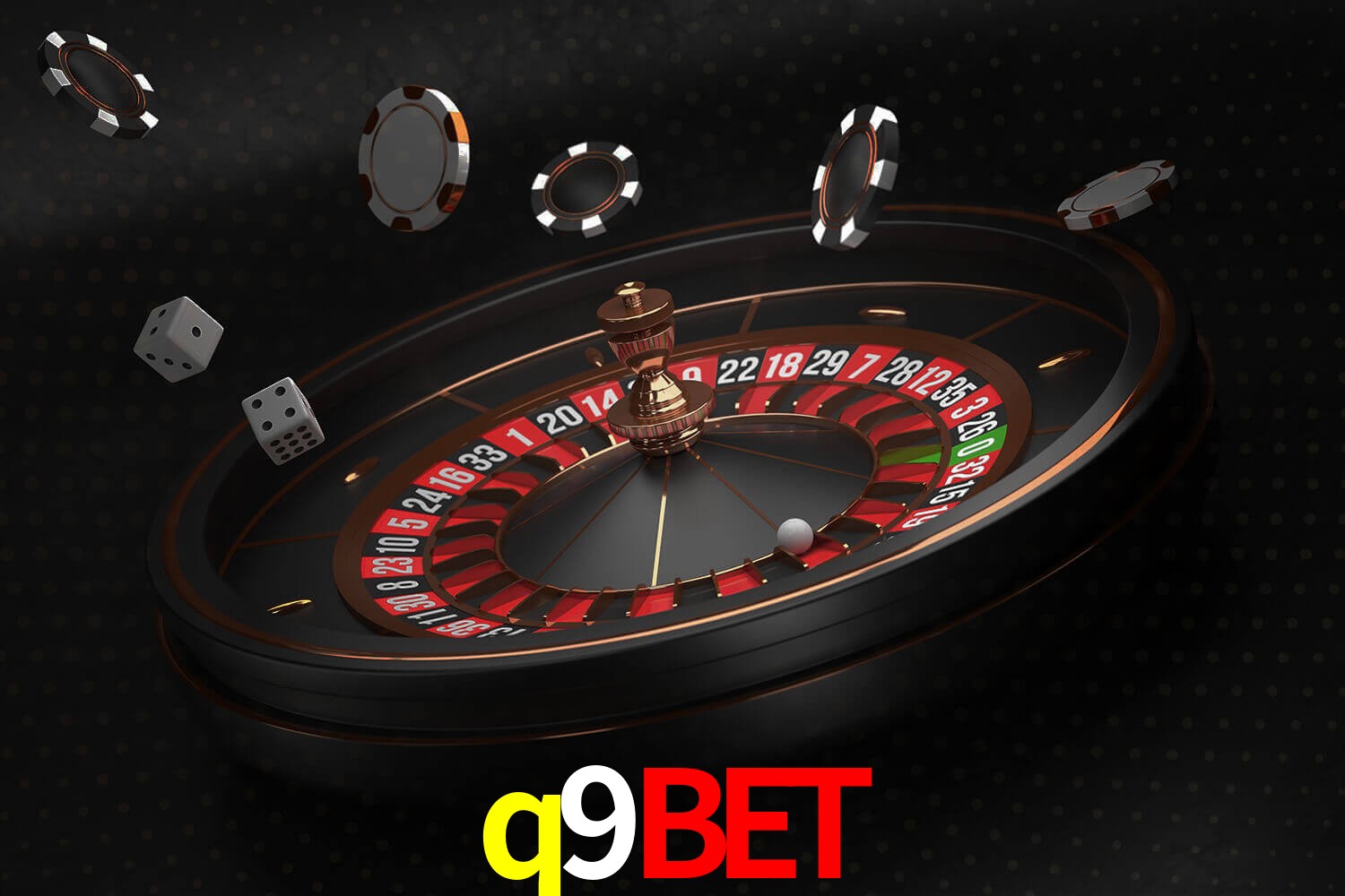 q9bet,q9bet app