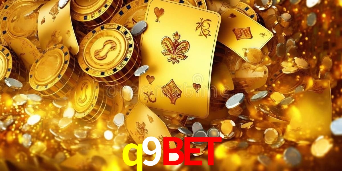 Jogo Aviator q9bet
