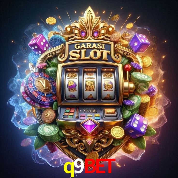 slot_Jackpots