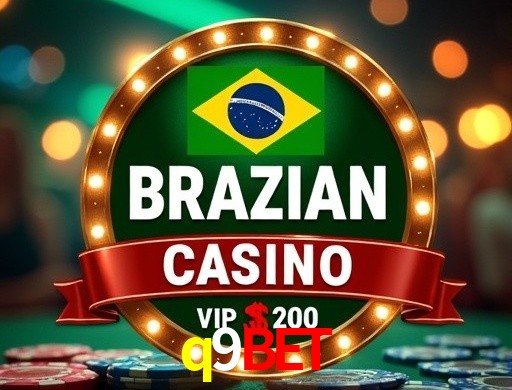 Jogos Mesa q9bet