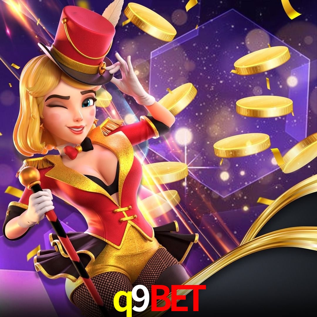 Crash Games Statistics q9bet