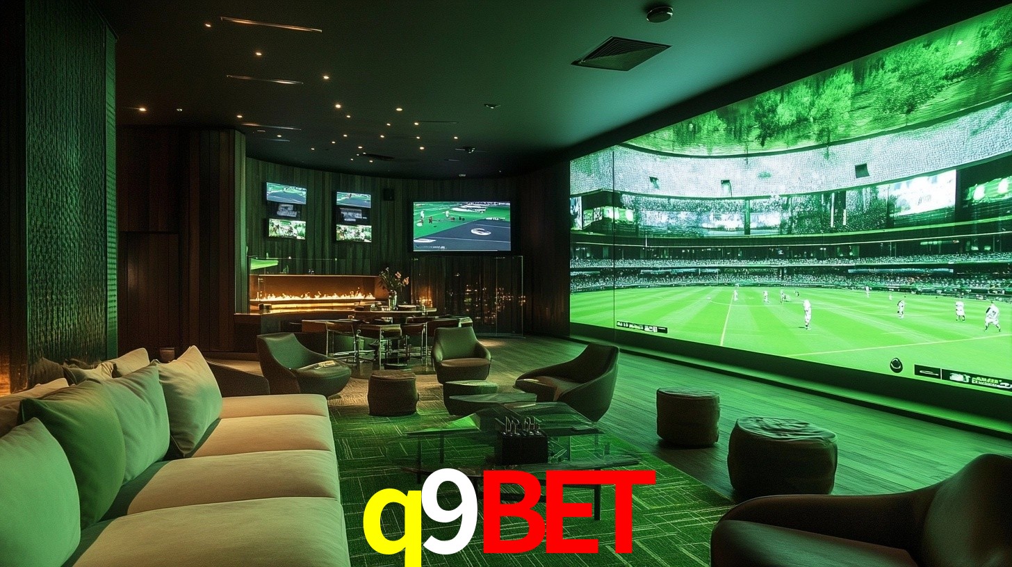 q9bet,q9bet app