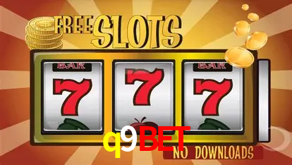 Descubra a Magia dos Jogos de Arcade no q9bet