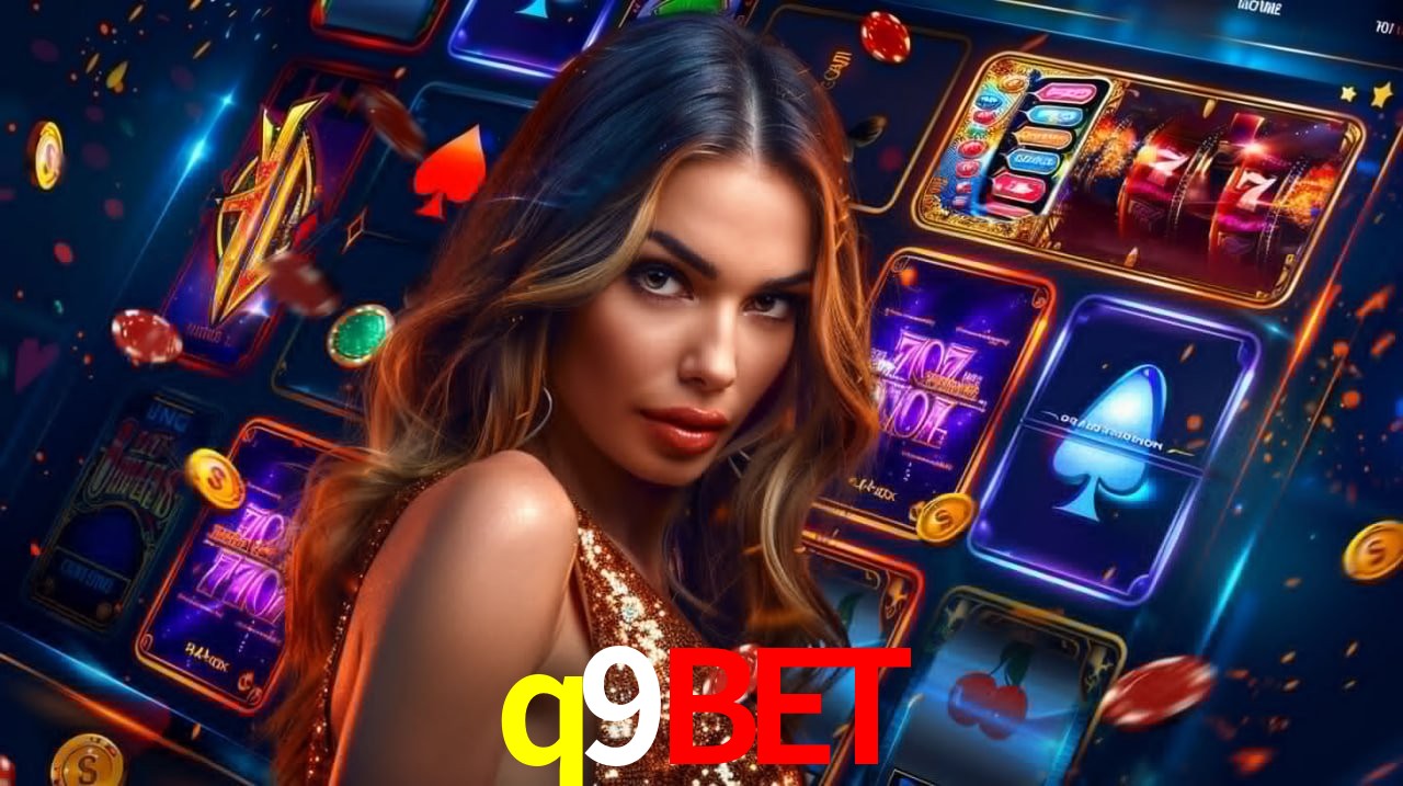 Apostas de Basquete q9bet