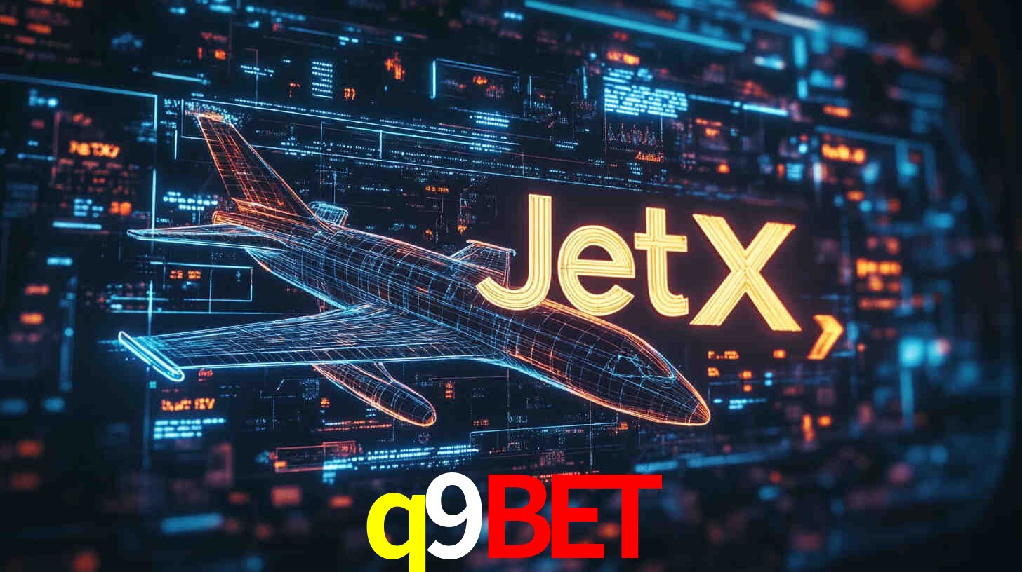 Instruções Download q9bet