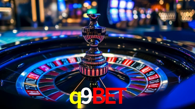 q9bet,q9bet app