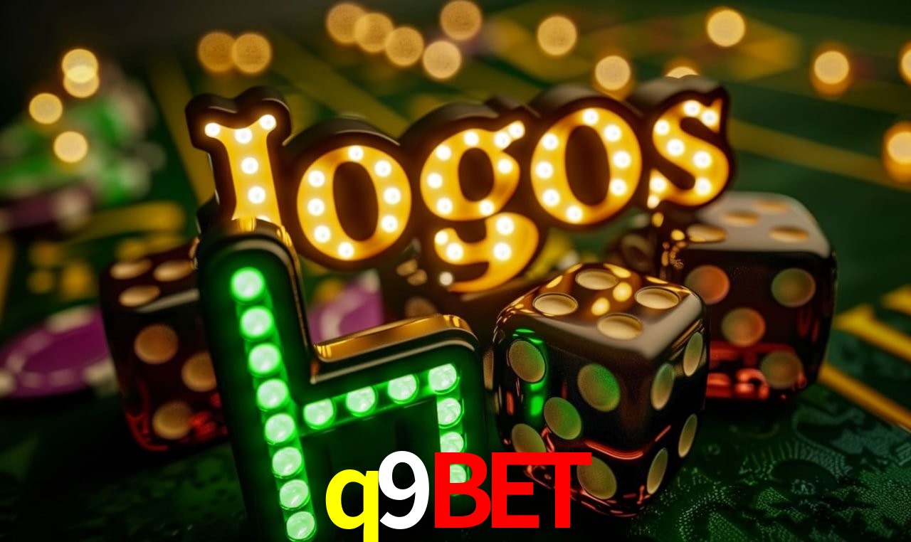 q9bet Chuva de bônus em máquinas caça-níqueis