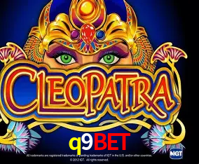A Emoção da Loteria na q9bet: Uma Chance de Mudança de Vida