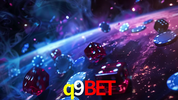 Security Systems q9bet