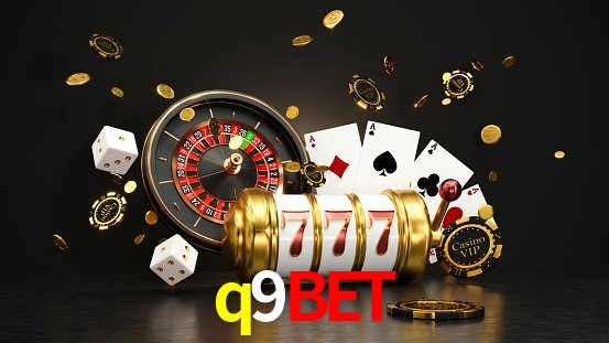 Crash Games Strategies q9bet