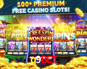 A Experiência Imersiva dos Cassinos Ao Vivo no q9bet