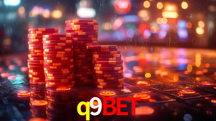 q9bet,q9bet app